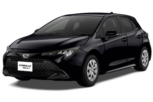 calor sport GX