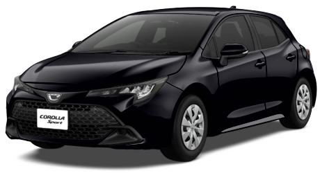 calor sport GX