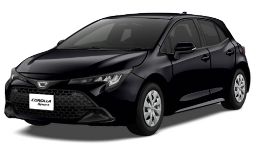 calor sport GX