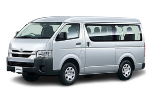 hiace_vagon_DX