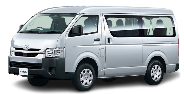 hiace_vagon_DX