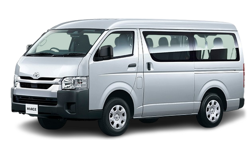 hiace_vagon_DX