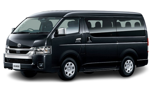 hiace_vagon_GL