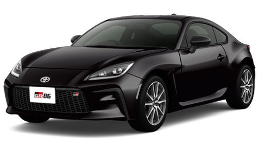 hachiroku SZ
