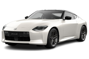 フェアレディ_Z