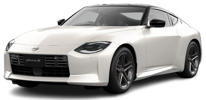 フェアレディ_Z