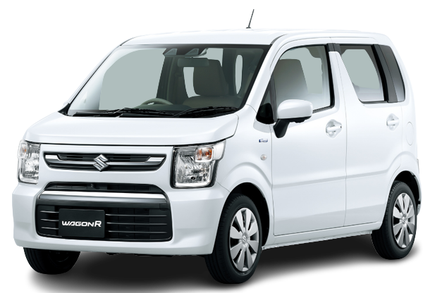 ワゴンR_WAGON_R_TOP1296900-removebg-preview