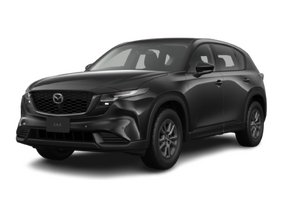 cx5S