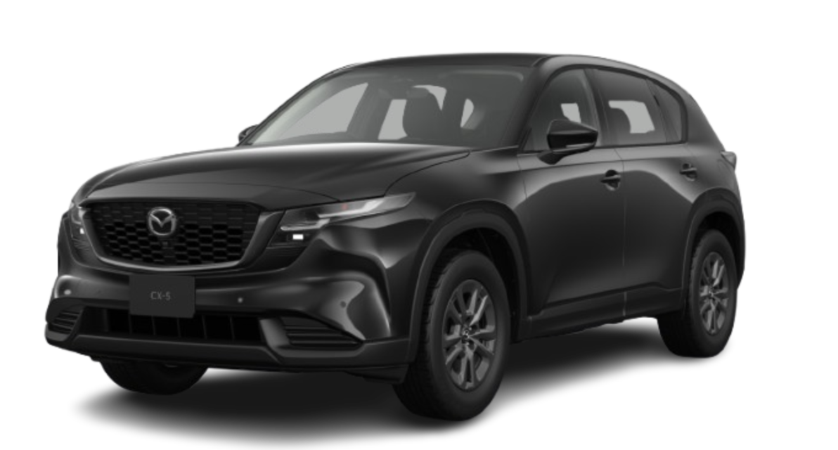 cx5S