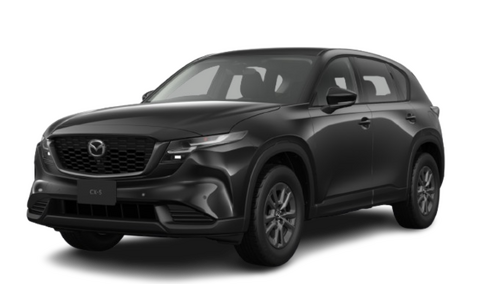 cx5S