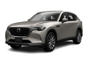 CX60 25S L Package
