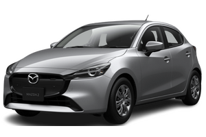 MAZDA_2_15C_1548800_コンパクト-removebg-preview