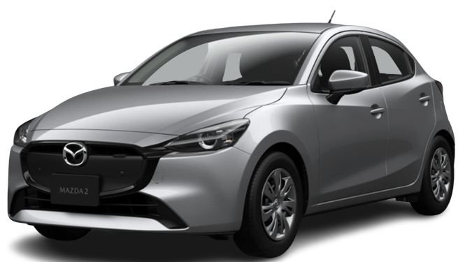 MAZDA_2_15C_1548800_コンパクト-removebg-preview