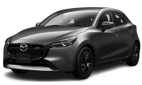 MAZDA2_15BD_1741300-removebg-preview