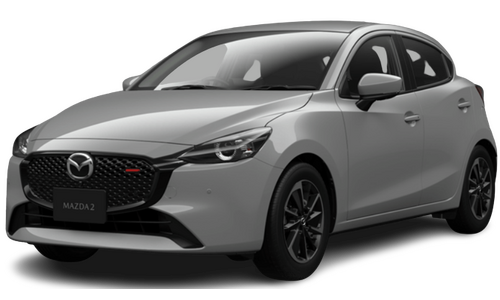 MAZDA2_15Sport_2083400-removebg-preview