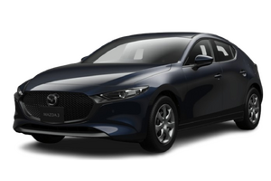 mazda315C