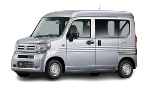 N-VAN_G_1337600-removebg-preview