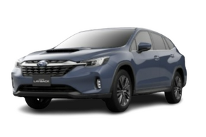 LEVORG_layback_limited_EX_3993000-removebg-preview