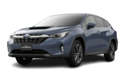 LEVORG_layback_limited_EX_3993000-removebg-preview