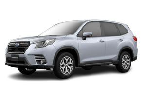 forester_touring_3069000-removebg-preview