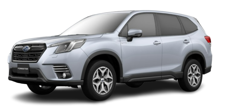 forester_touring_3069000-removebg-preview