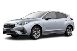 impreza_ST_2299000-removebg-preview