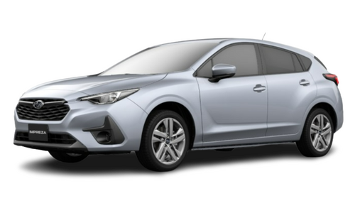 impreza_ST_2299000-removebg-preview