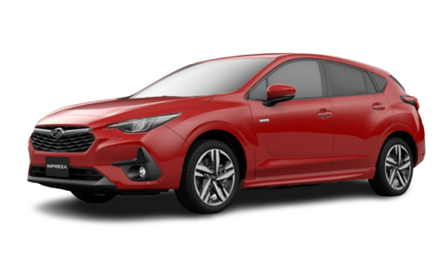 impreza_ST-H_2992000-removebg-preview