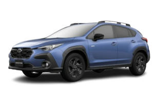 crosstrek_Touring_2662000-removebg-preview