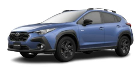 crosstrek_Touring_2662000-removebg-preview