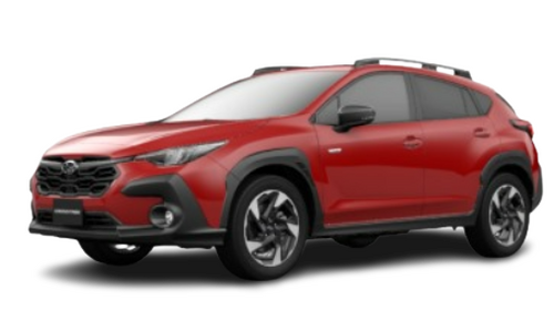 crosstrek_Limited_3069000-removebg-preview