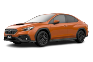 WRX_S4_GT-H_EX_4477000-removebg-preview