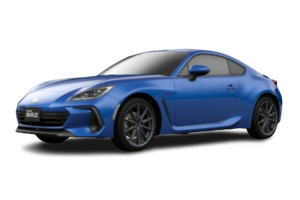 SUBARU_BRZ_S_3487000-removebg-preview
