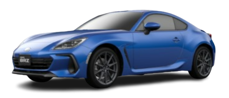 SUBARU_BRZ_S_3487000-removebg-preview