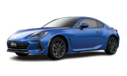 SUBARU_BRZ_S_3487000-removebg-preview