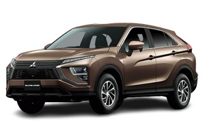 eclipse-cross_M_2542100-removebg-preview