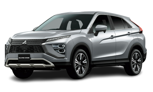 eclipse-cross_G_3041500-removebg-preview