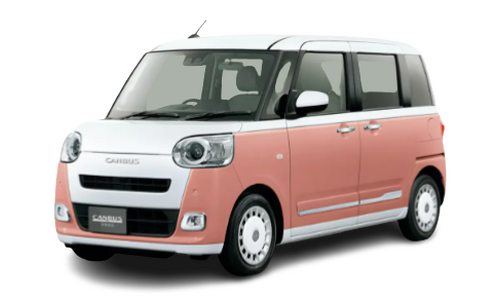 move_canbus_ストライプスG_1639000-removebg-preview