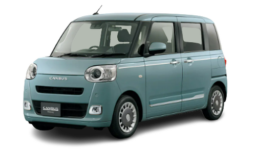 move_canbus_セオリーGターボ_1760000-removebg-preview