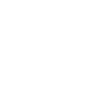 ショップアイコン2
