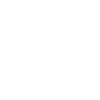 乗用車のアイコン素材1