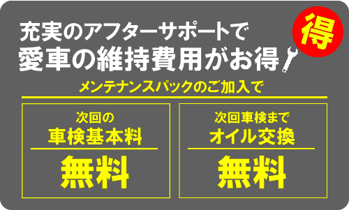 アートボード 10