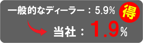 tokutoku