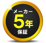 アートボード 4
