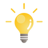 light