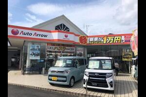 mizuho